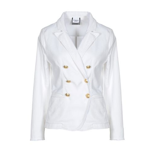 Пиджак PINKO 49431124LQ