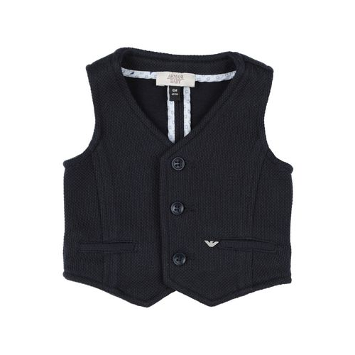 Жилет EMPORIO ARMANI 49431378GW