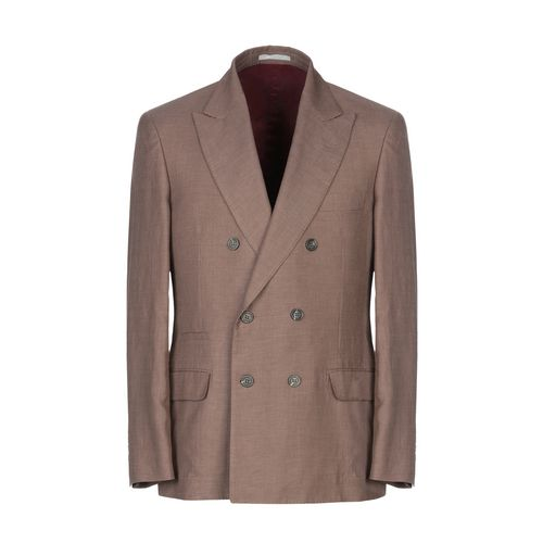 Пиджак BRUNELLO CUCINELLI 49431930CW