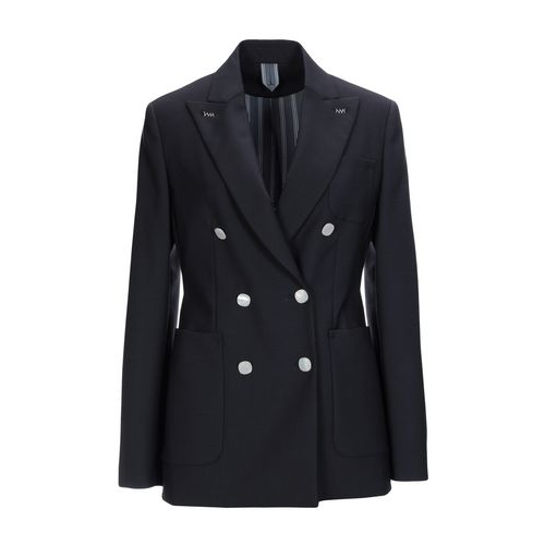 Пиджак MAX MARA 49432368IP