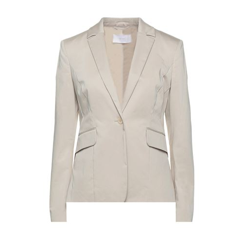 Пиджак BOSS HUGO BOSS 49432973PM