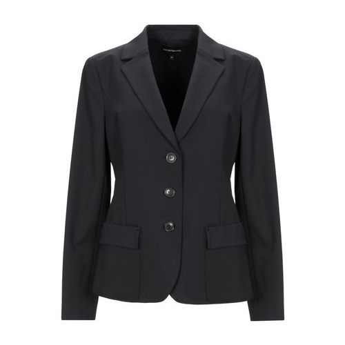 Пиджак EMPORIO ARMANI 49432986QF