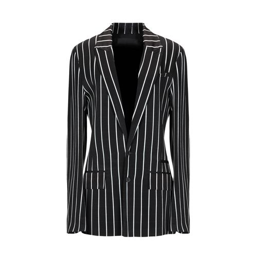 Пиджак HAIDER ACKERMANN 49433310HI