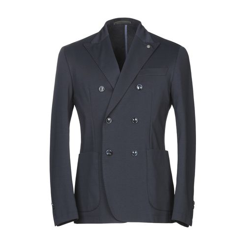 Пиджак HAVANA & CO 49444014QR