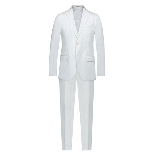 Костюм LARDINI 49445961LB