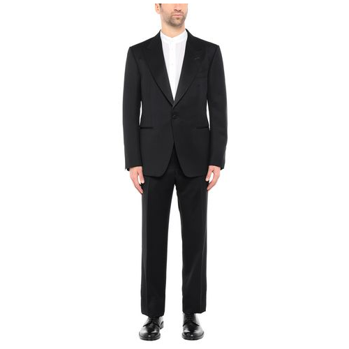 Костюм TOM FORD 49446465GU