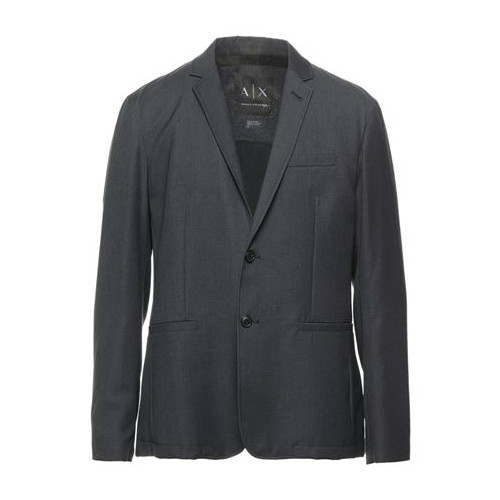 Пиджак ARMANI EXCHANGE 49446613CJ