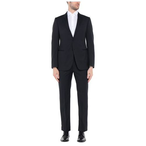 Костюм ARMANI COLLEZIONI 49448043CV