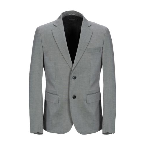 Пиджак ANTONY MORATO 49449528OA