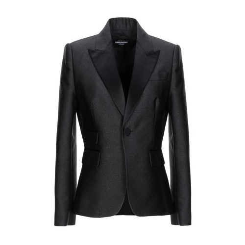 Пиджак DSQUARED2 49440327PR