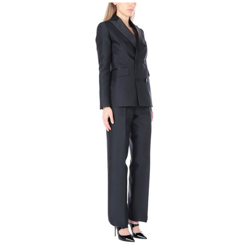 Костюм DSQUARED2 49440344GT