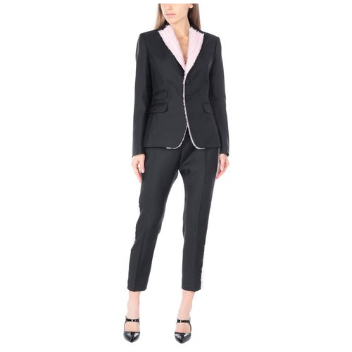Костюм DSQUARED2 49440342AL