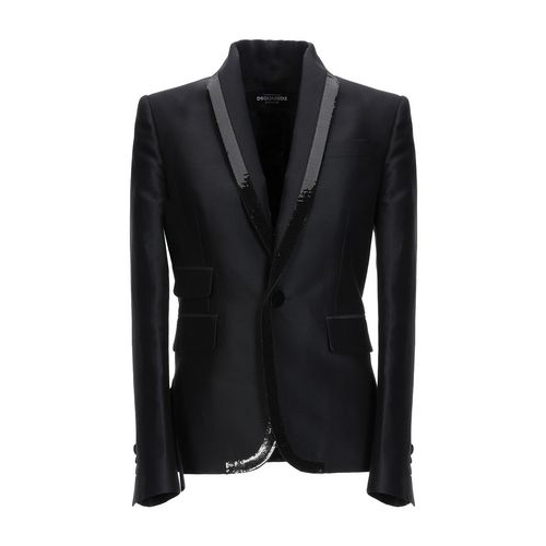 Пиджак DSQUARED2 49440417LP