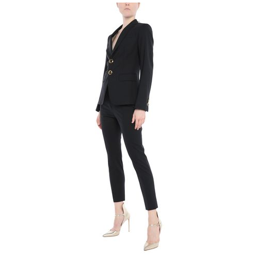 Костюм DSQUARED2 49440434NW
