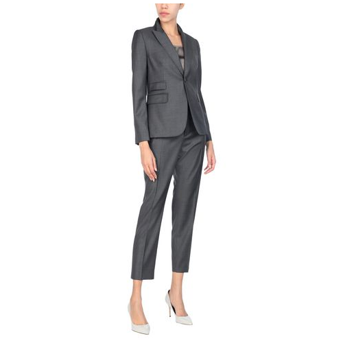 Костюм DSQUARED2 49440767AX