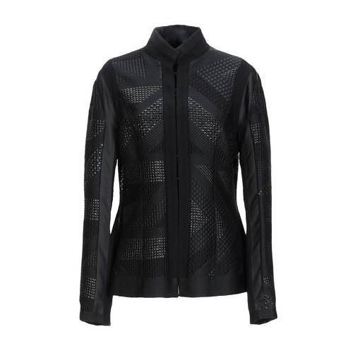 Пиджак ETRO 49443925BV