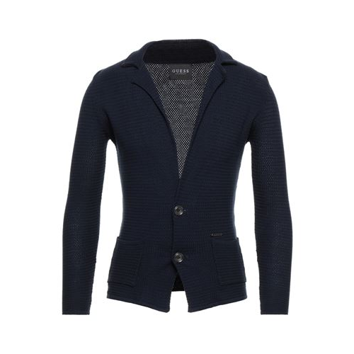 Пиджак GUESS 49454826KP