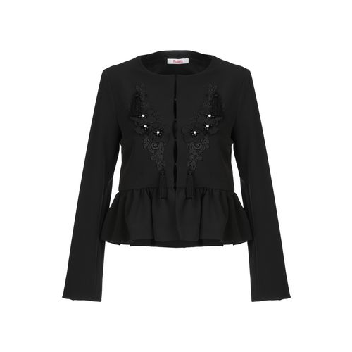 Пиджак BLUGIRL BLUMARINE 49455851BT