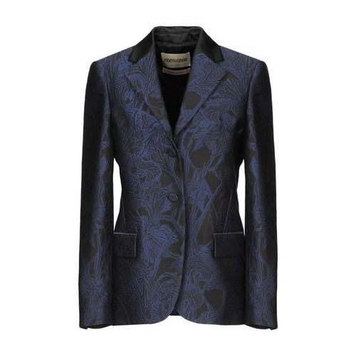 Пиджак ROBERTO CAVALLI 49455980UV
