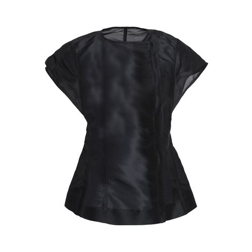 Пиджак RICK OWENS 49457688NG
