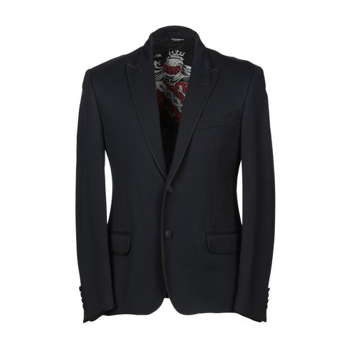 Пиджак DOLCE & GABBANA 49457731WQ