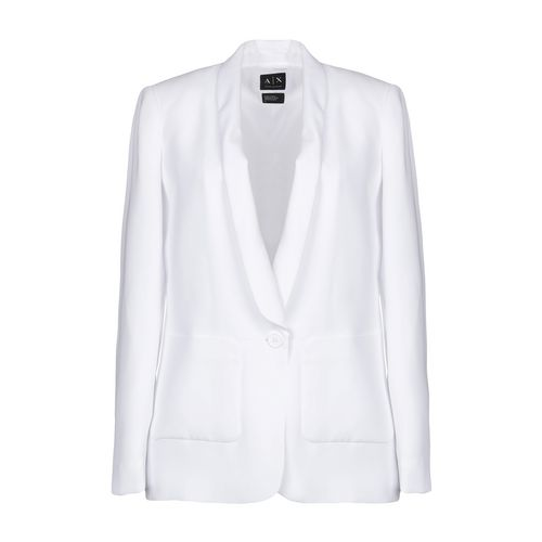 Пиджак ARMANI EXCHANGE 49458750PO