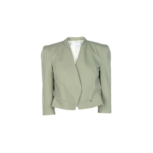 Пиджак PATRIZIA PEPE 49459077HG