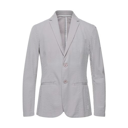 Пиджак ARMANI EXCHANGE 49459822BE