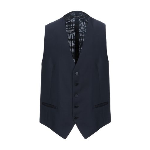 Жилет TAGLIATORE 49452200VC