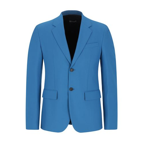 Пиджак MARNI 49452735GI