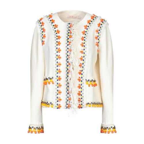 Пиджак TORY BURCH 49452889PC