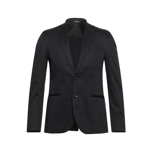 Пиджак OFFICINA 36 49464848XA