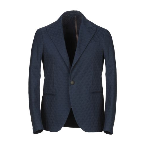 Пиджак OFFICINA 36 49464849XK