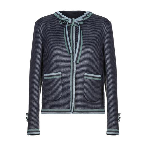Пиджак ERMANNO SCERVINO 49465346JU
