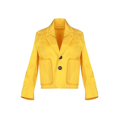 Пиджак DSQUARED2 49465445SL