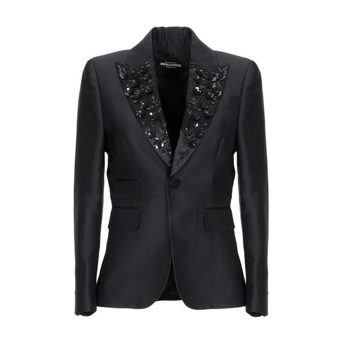 Пиджак DSQUARED2 49465448KE
