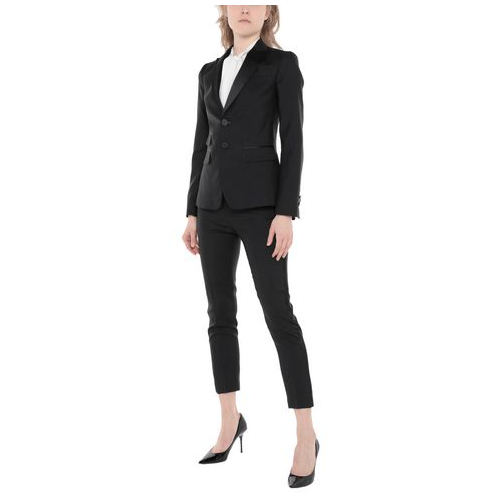 Костюм DSQUARED2 49465493MS