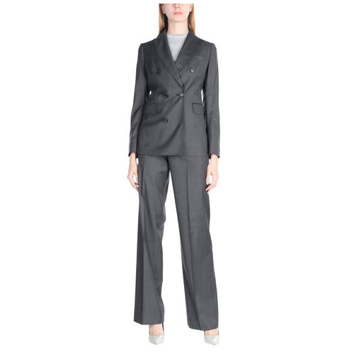 Костюм DSQUARED2 49465544RM