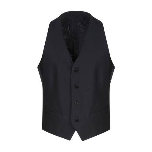 Жилет ARMANI COLLEZIONI 49469441IG
