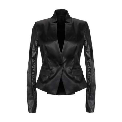 Пиджак PINKO 49469522QH