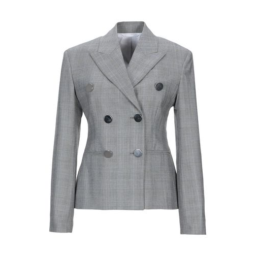 Пиджак CALVIN KLEIN 205W39NYC 49469698JM