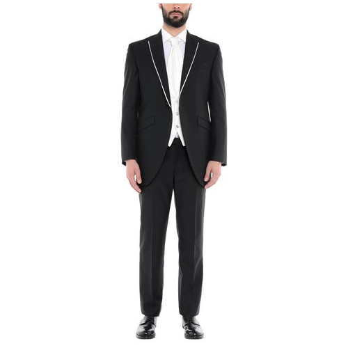 Костюм CARLO PIGNATELLI 49469844FD