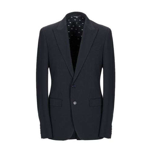 Пиджак DOLCE & GABBANA 49469876DC