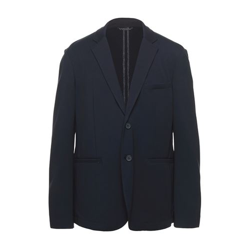 Пиджак ARMANI EXCHANGE 49460013QK