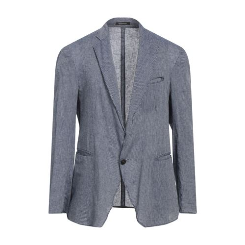 Пиджак EMPORIO ARMANI 49460274IH