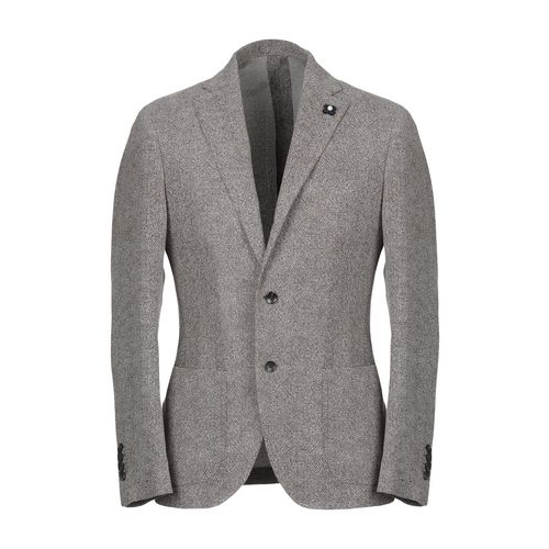 Пиджак LARDINI 49460490IM