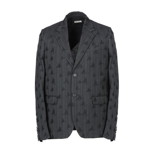 Пиджак MARNI 49461344BH