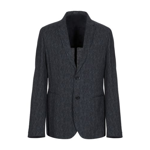 Пиджак EMPORIO ARMANI 49461738OU