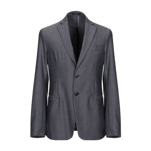 Пиджак EMPORIO ARMANI 49461773CL