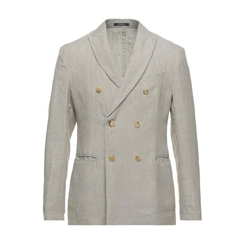 Пиджак EMPORIO ARMANI 49461871VJ